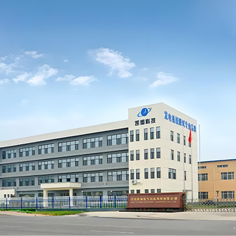 濟(jì)南短視頻拍攝公司價(jià)格貴不貴？省錢(qián)報(bào)價(jià)攻